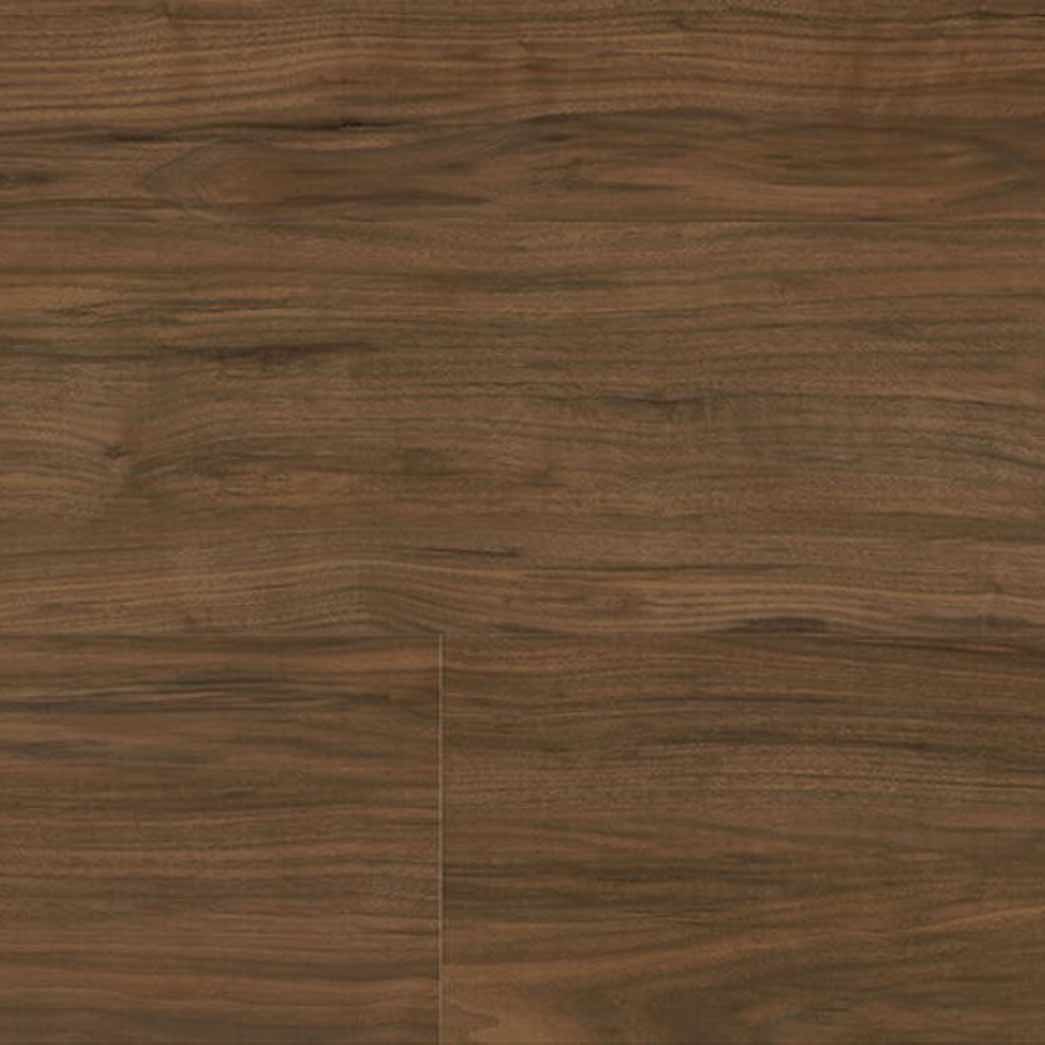 Metroflor Deja New English Walnut LVT Bourbon DN2345101