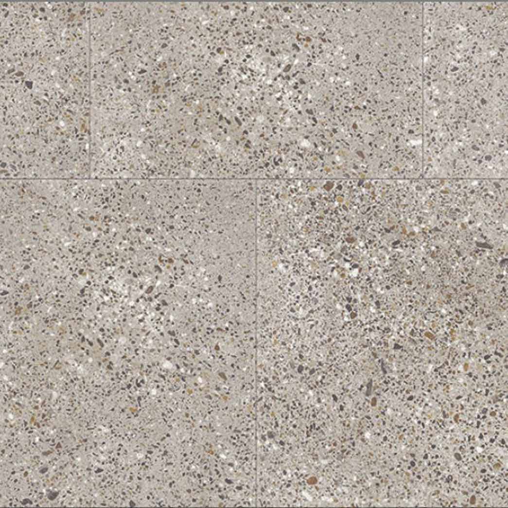 Metroflor Deja New Terrazzo LVT Bay Sand DN18065