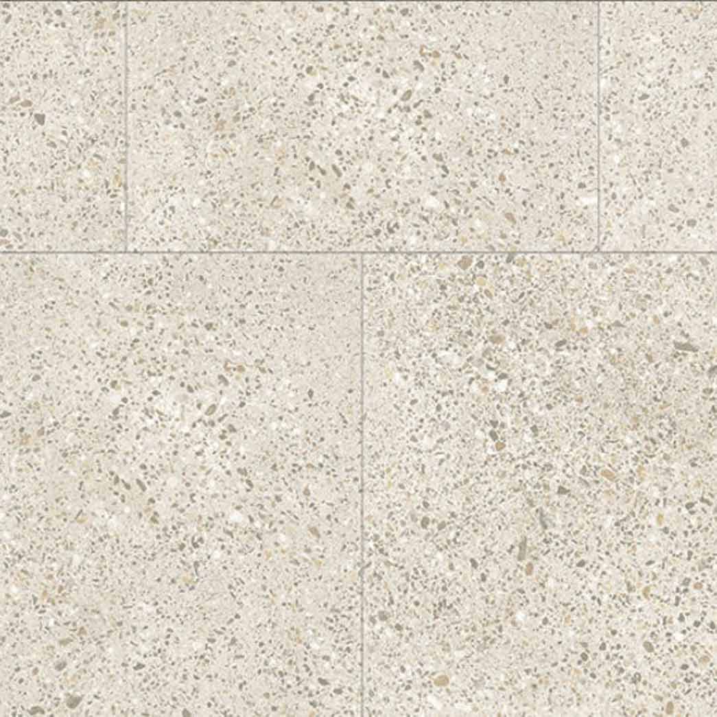 Metroflor Deja New Terrazzo LVT Crema DN18064