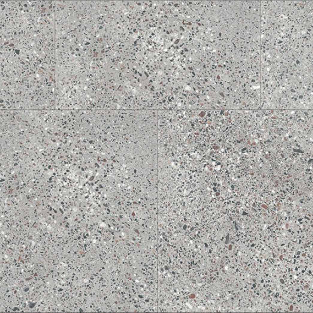 Metroflor Deja New Terrazzo LVT Dove Grey DN18066