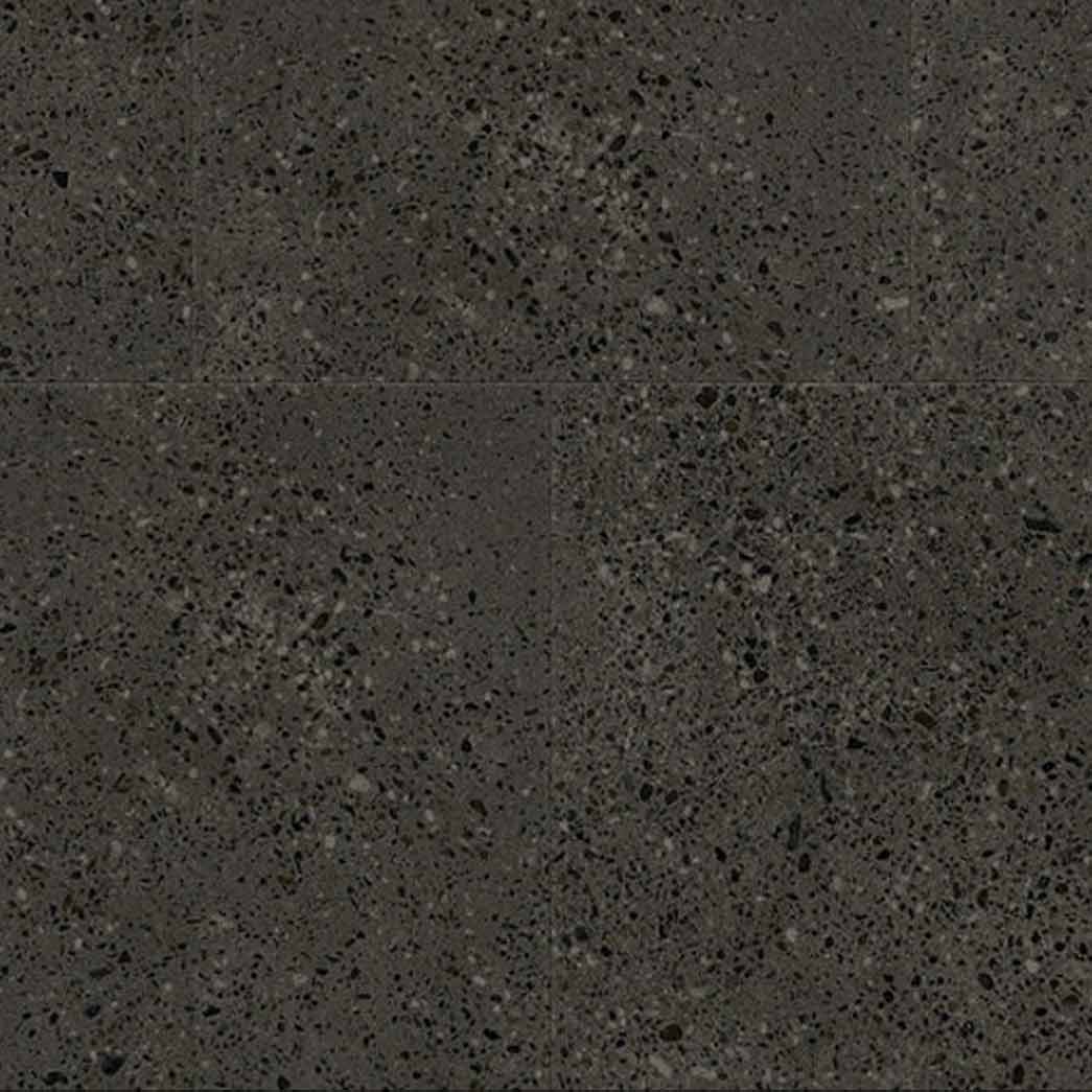 Metroflor Deja New Terrazzo LVT Eclipse DN18068