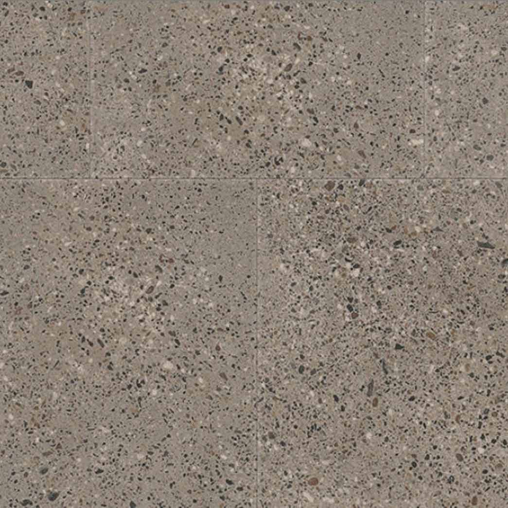 Metroflor Deja New Terrazzo LVT Iron Frost DN18067