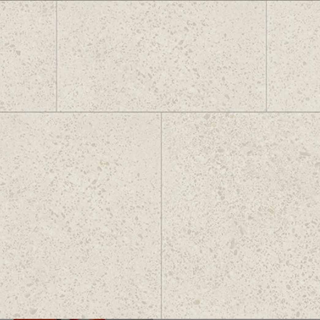 Metroflor Deja New Terrazzo LVT Soft White DN18063