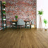 Metroflor Inception 120 Gunstock Oak 691012 room