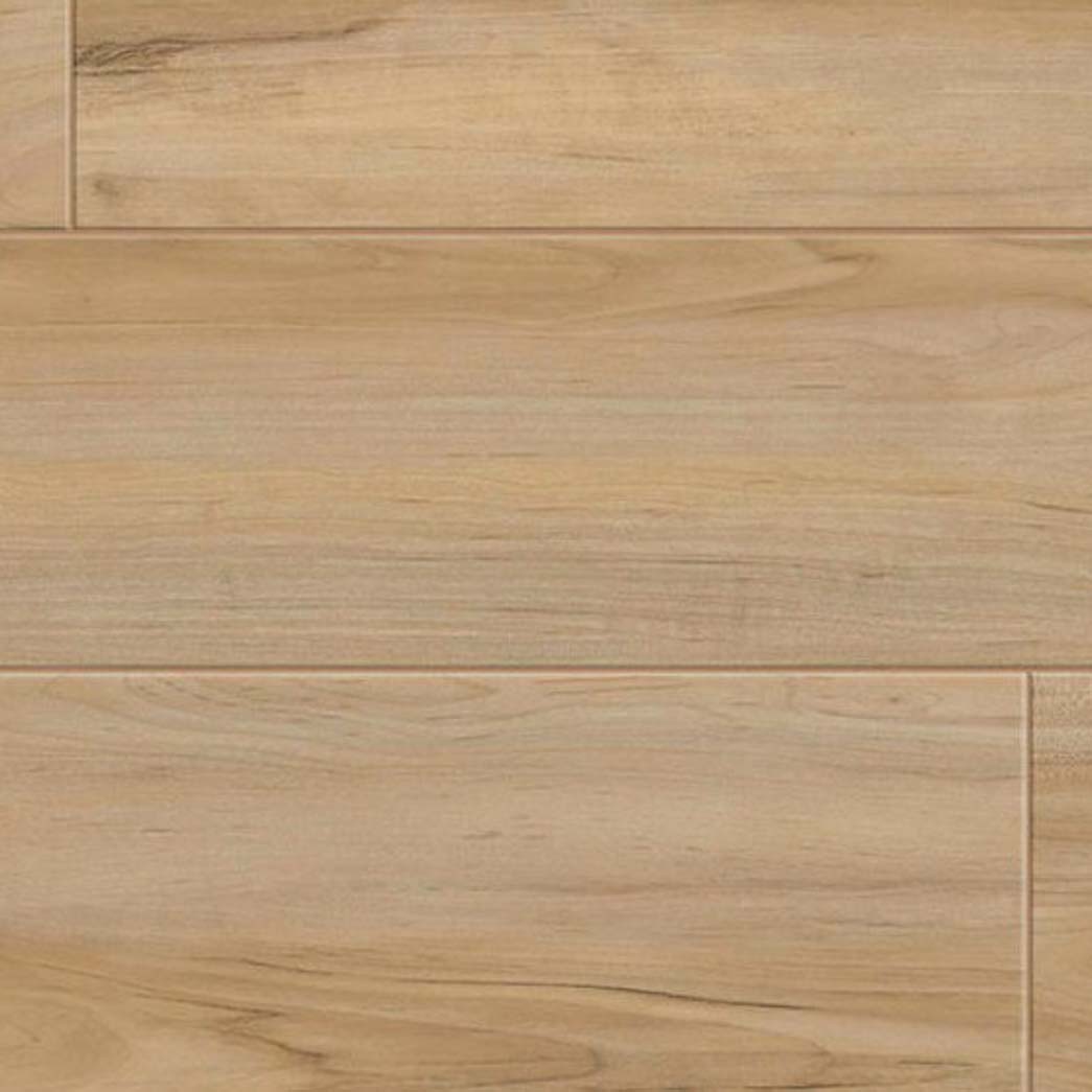 Metroflor Inception 120 Toasted Maple 690412