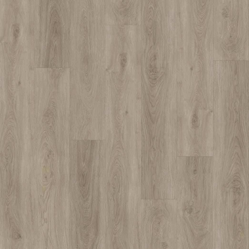 Mohawk--Boxwood-Gables-SDE01-Eve-929 SolidTech Luxury Vinyl Plank LVP Click with Pad