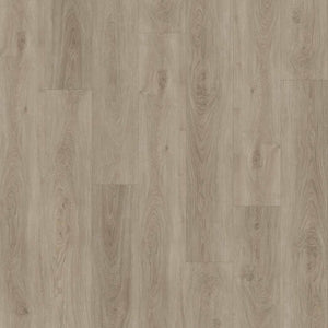 Mohawk--Boxwood-Gables-SDE01-Eve-929 SolidTech Luxury Vinyl Plank LVP Click with Pad