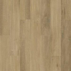 Mohawk--Boxwood-Gables-SDE01-Kenwood-212 SolidTech Luxury Vinyl Plank LVP Click with Pad
