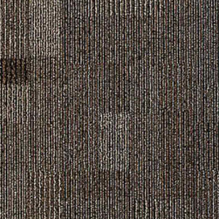 Mohawk Cityscope 24x24 Carpet Tile 2B200 by Carton