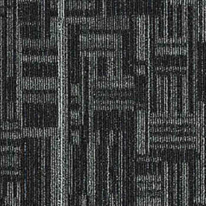 Mohawk Daily Wire 24x24 Carpet Tile 2B194 by Carton