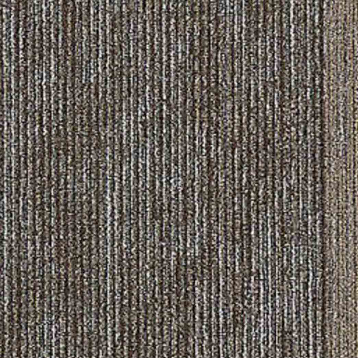 Mohawk Details Matter 24x24 Carpet Tile 2B203 by Carton