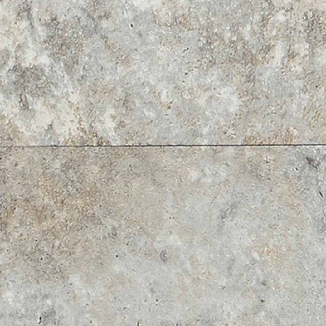 Mohawk-Aladdin-Footpath-12-Clic-AH035-94-Quartz-Stone