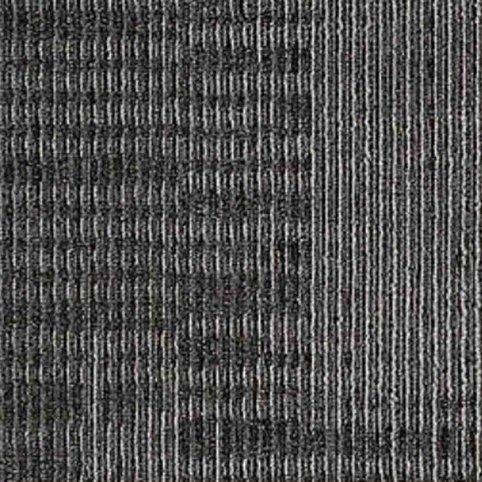 Mohawk Gone Viral 12x36 Carpet Tile 2B199 by Carton