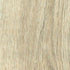 Mohawk Grass Valley 20" Luxury Vinyl Tile AH016 by Carton