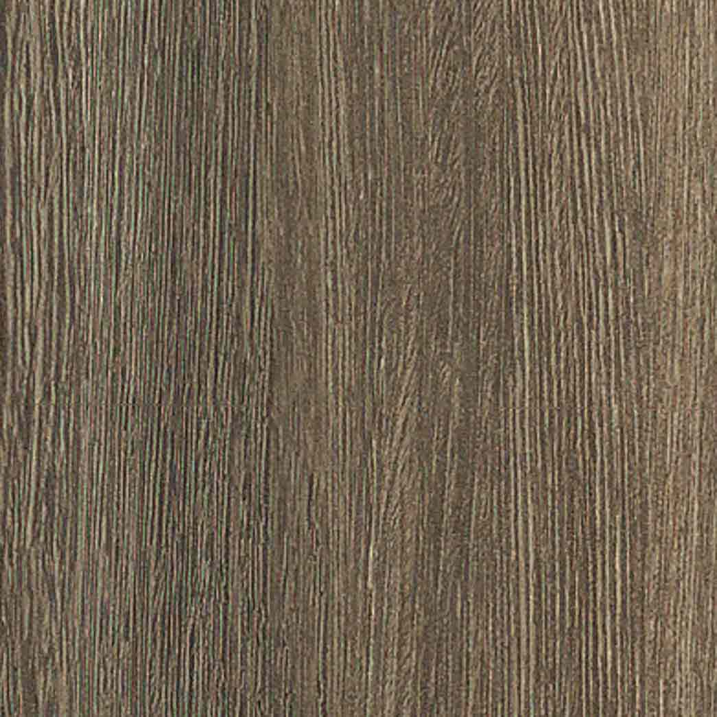 Mohawk Grass Valley 20" Luxury Vinyl Tile AH016 by Carton