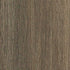 Mohawk Grass Valley 20" Luxury Vinyl Tile AH016 by Carton