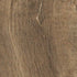 Mohawk Grass Valley 20" Luxury Vinyl Tile AH016 by Carton