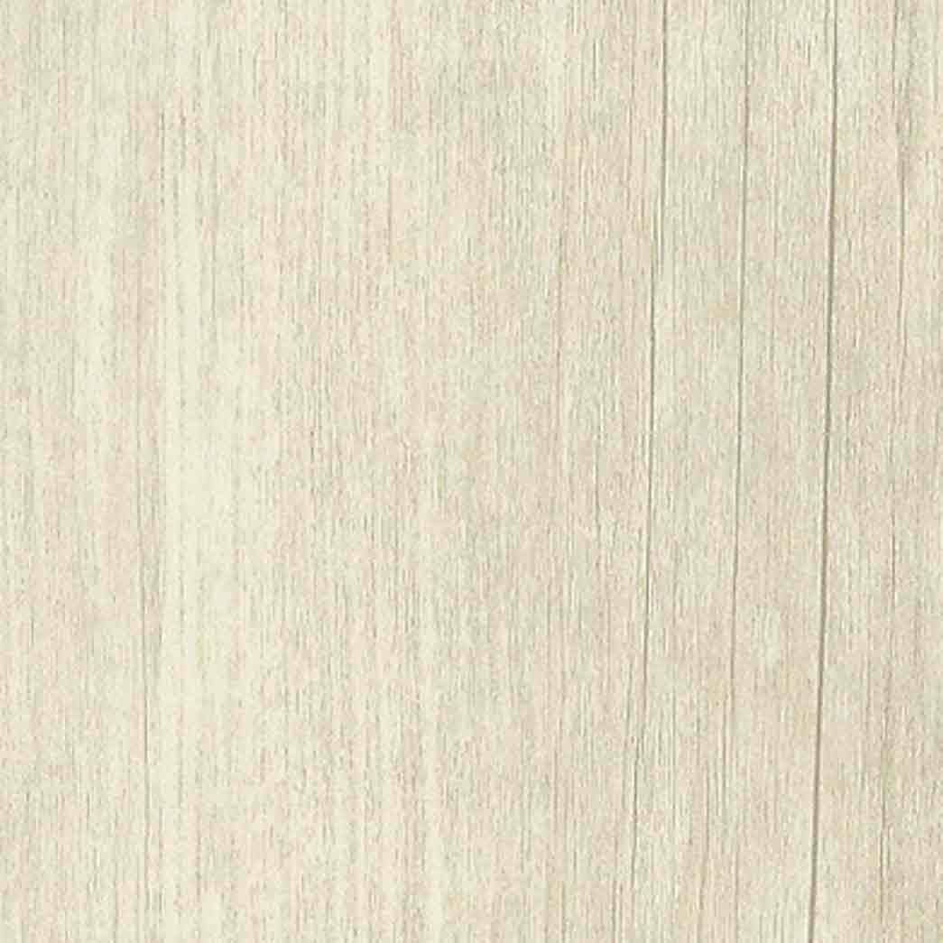 Mohawk Grass Valley 20" Luxury Vinyl Tile AH016 by Carton