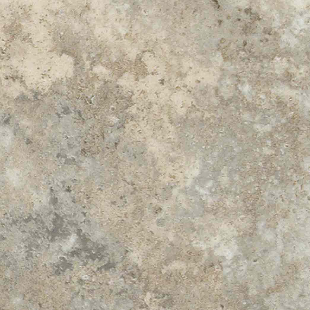 Mohawk Grass Valley 20" Luxury Vinyl Tile AH016 by Carton