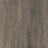 Mohawk Grass Valley 20" Luxury Vinyl Tile AH016 by Carton