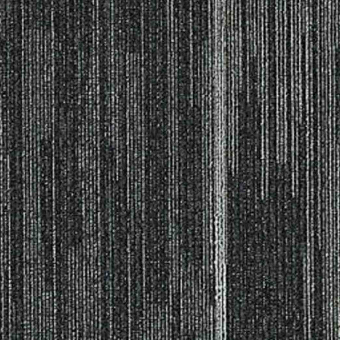 Mohawk Streaming Online 24x24 Carpet Tile 2B195 by Carton
