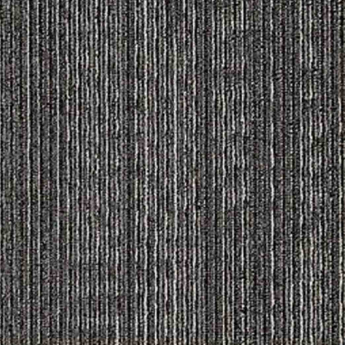 Mohawk Syndicated Buzz 12x36 Carpet Tile 2B198 by Carton