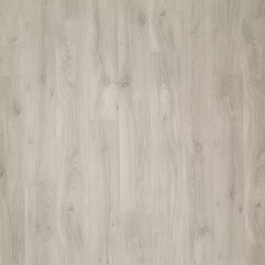 Mohawk Bellente CDL87 Whitewash Oak 04