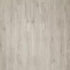 Mohawk Bellente CDL87 Whitewash Oak 04