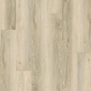 Mohawk-Boxwood-Gables-SDE01-Bellbrook-821 SolidTech Luxury Vinyl Plank LVP Click with Pad