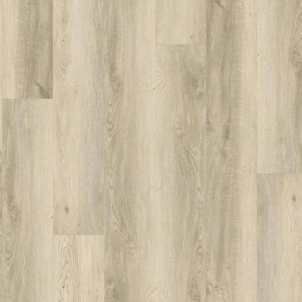 Mohawk-Boxwood-Gables-SDE01-Bellbrook-821 SolidTech Luxury Vinyl Plank LVP Click with Pad