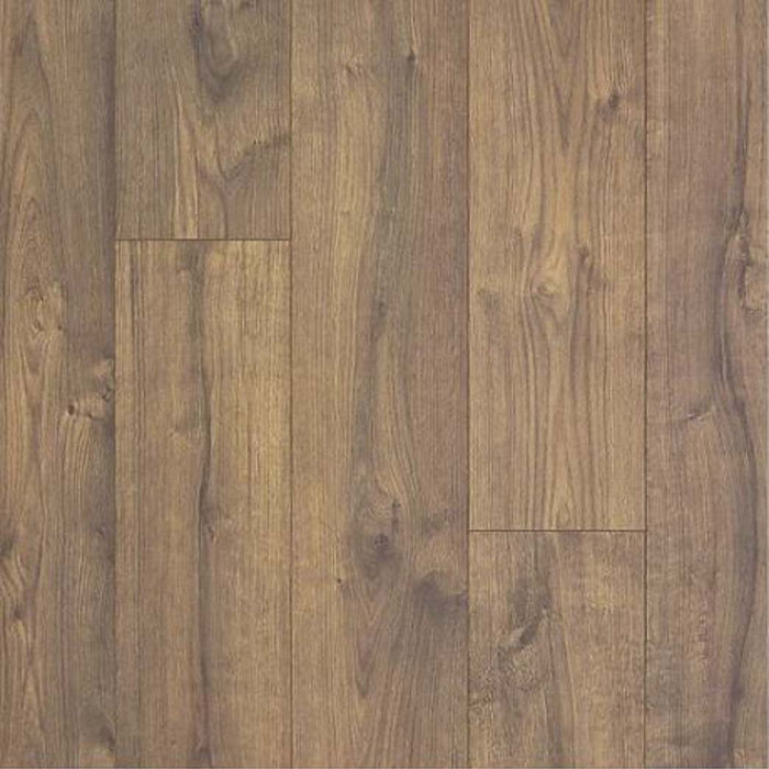 Mohawk RevWood Select Briarfield Laminate CDL92 by Carton