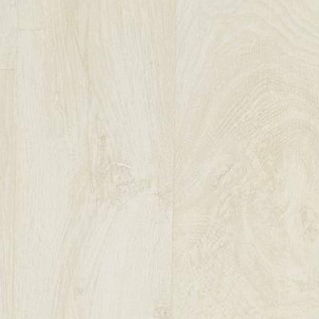 Mohawk-Cypresta-CDL86-04-White-Satin-Oak