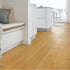 Mohawk-Harbor-Estates-WEK05-Naturale-Oak-27