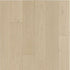 Mohawk-Harbor-Estates-WEK05-Sailcloth-Oak-31-(2)