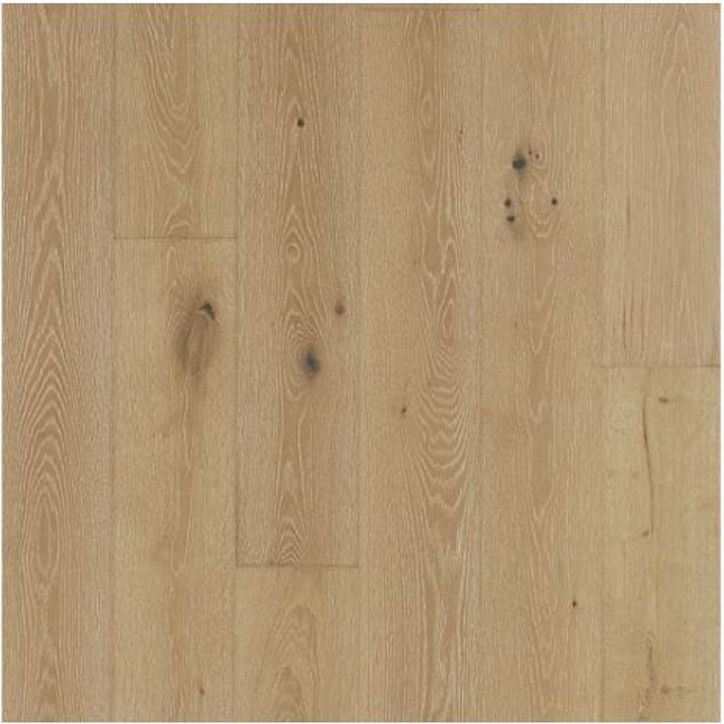 Mohawk-Harbor-Estates-WEK05-Seaglass-Oak-30-(2)