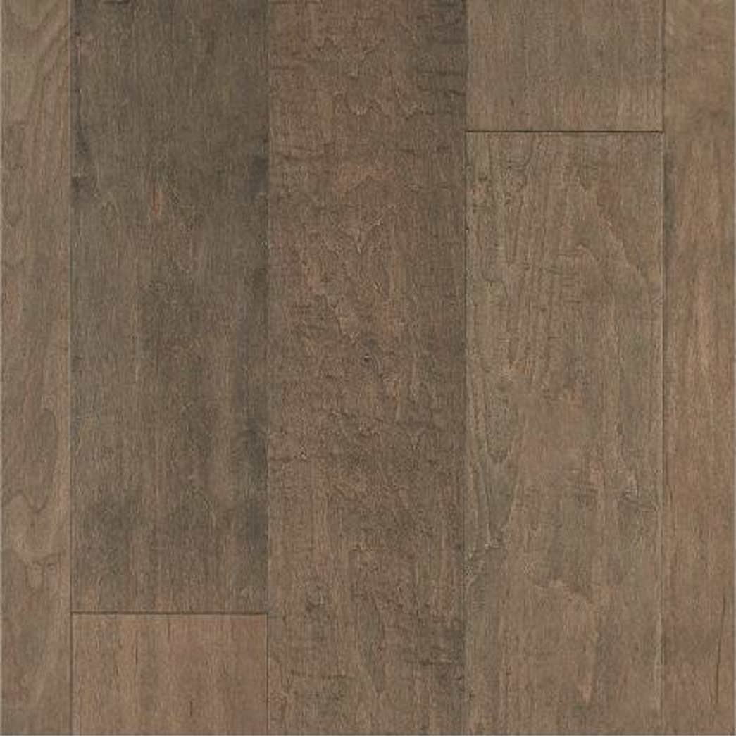 Mohawk-Haven-Pointe-Maple-WEK02-Taupe-Maple-08-(2)