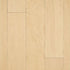 Mohawk-Haven-Pointe-Maple-WEK02-Whitewashed-Maple-10-(2)