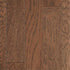 Mohawk-Indian-Peak-Hickory-WEK01-Dusty-Path-Hickory-52-(2)