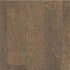 Mohawk-Indian-Peak-Hickory-WEK01-Woodwind-Hickory---51-(2)