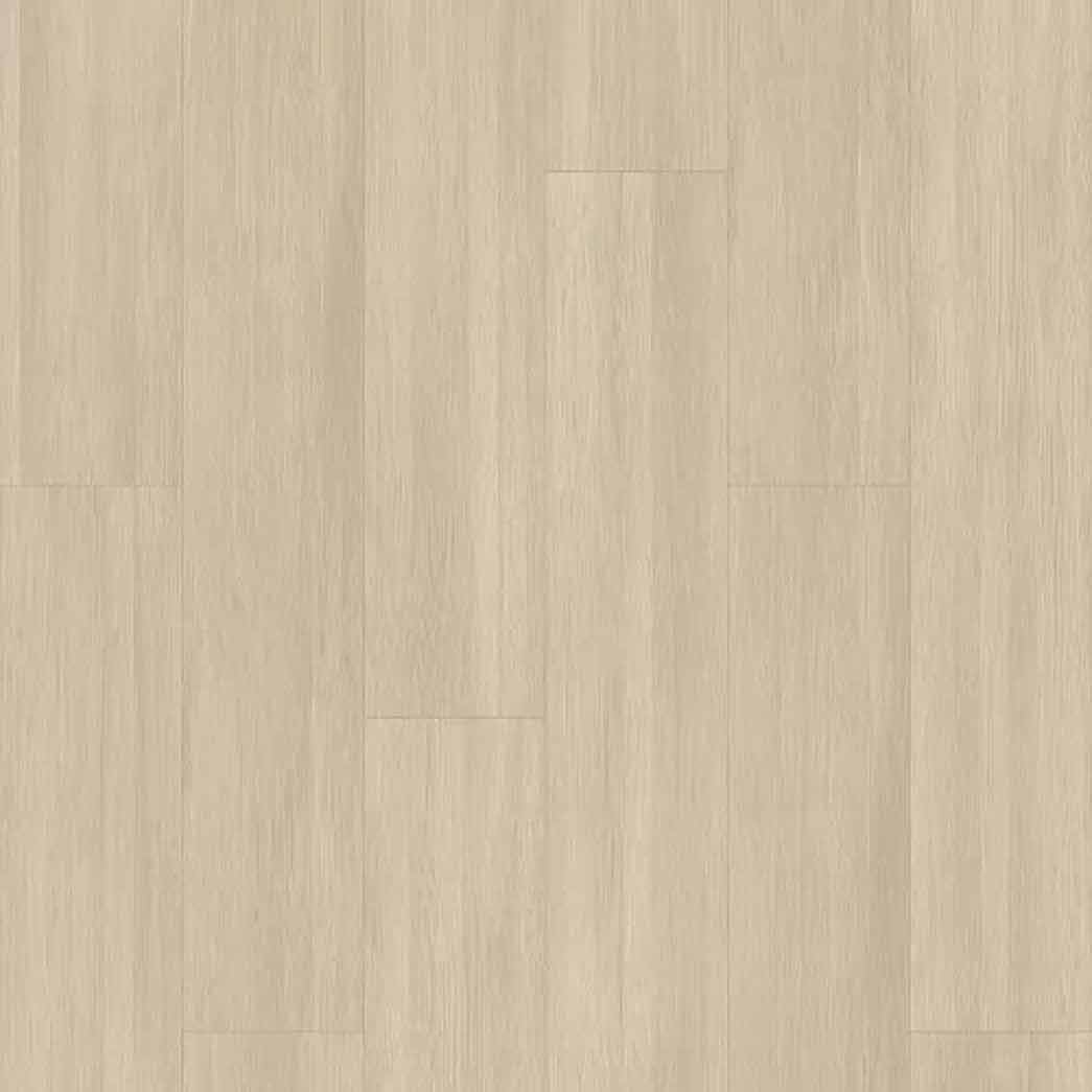 Mohawk Leighton II RM905 Sand Dollar Oak