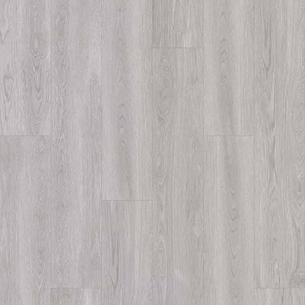 Mohawk Leighton II RM905 Sea Spray Oak