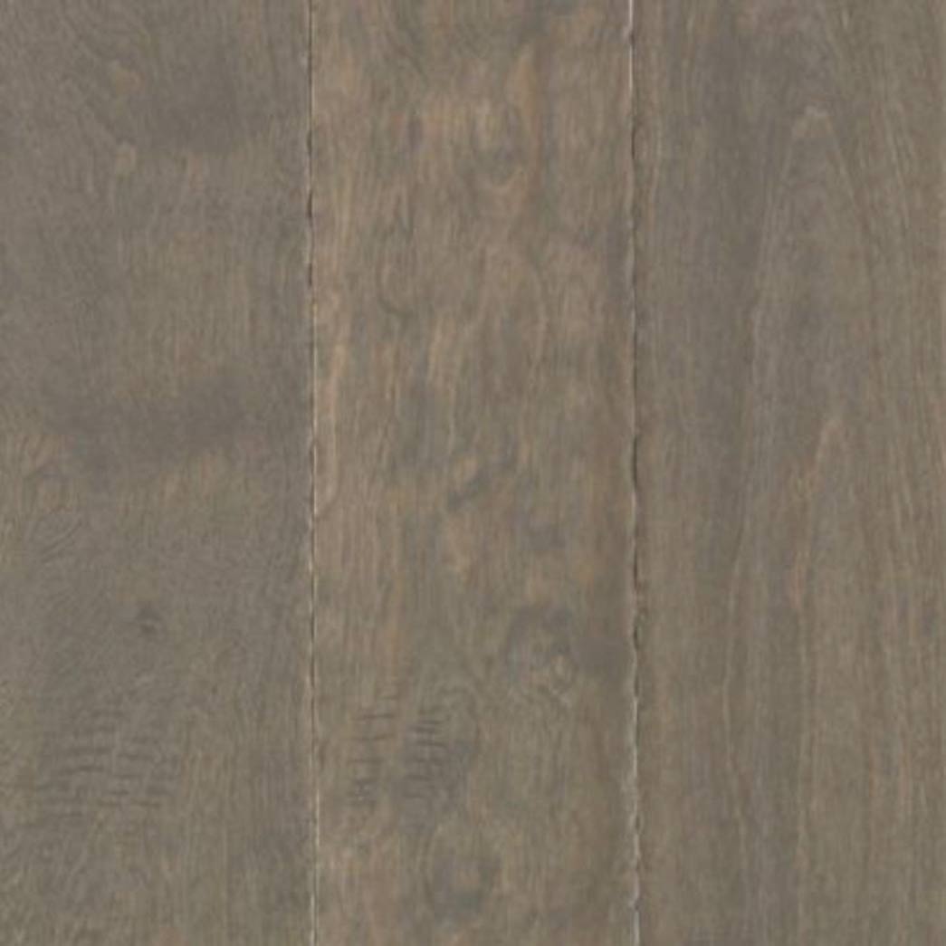 Mohawk Wallingford Graphite Birch WEK28 - 92