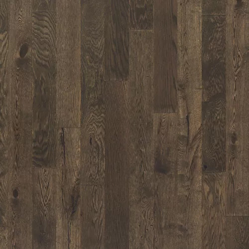 Mohawk Camden Isle Engineered Hardwood Wek52 Woodwudy Wholesale 