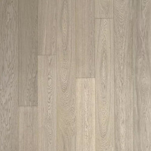 Wholesale Engineered Hardwood Flooring
