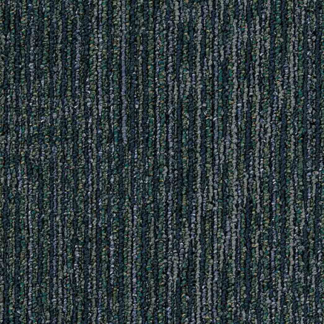 Mohawk Aladdin Carpet Tile Action Items 2B215 Tidepool 556