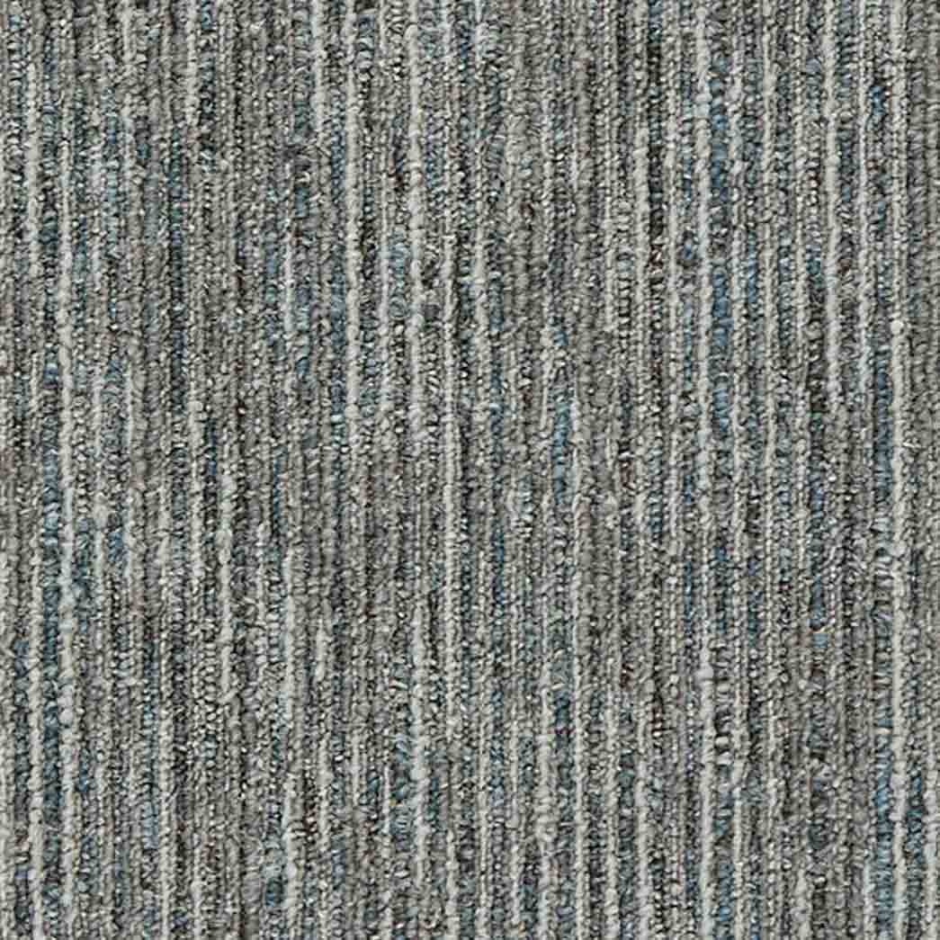 Mohawk Aladdin Carpet Tile Here To There 2B213 Concrete 924