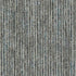 Mohawk Aladdin Carpet Tile Here To There 2B213 Concrete 924