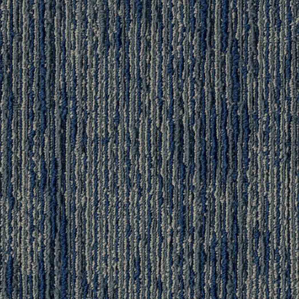 Mohawk Aladdin Carpet Tile Material Sensibility 2B220 Blue Fjord 565