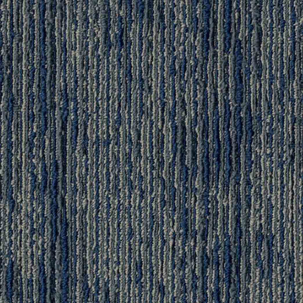 Mohawk_Aladdin_Carpet_Tile_Mat