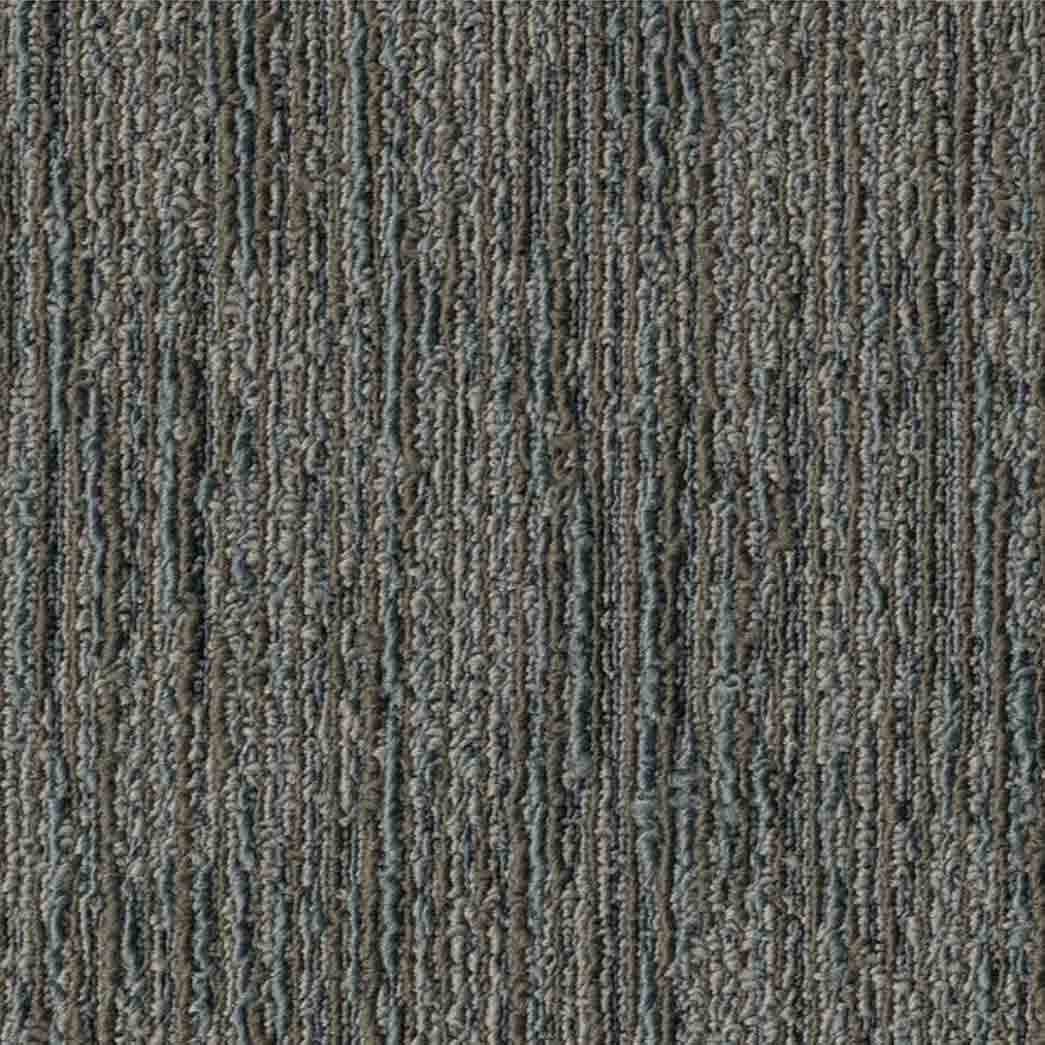 Mohawk Aladdin Carpet Tile Material Sensibility 2B220 Granite Fog 775